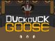 Goose Goose Duck