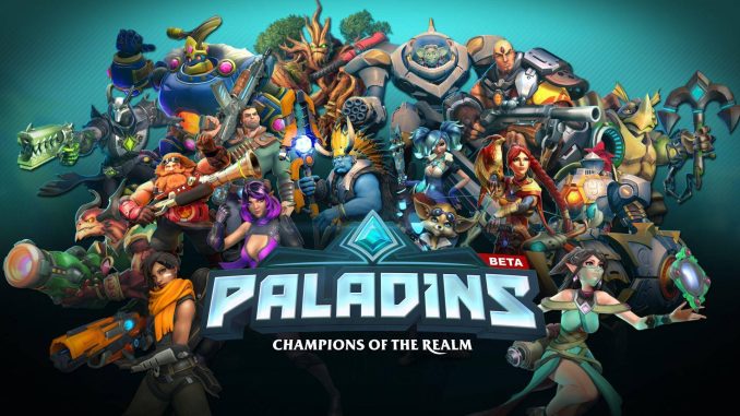 paladins-buo41j8pknkc594b